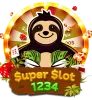 Superslot1234